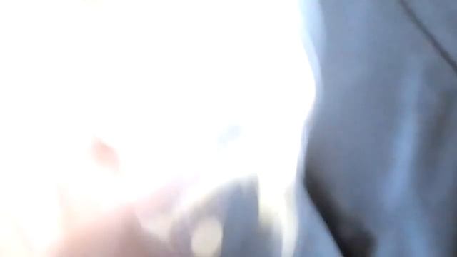 Мяч, мешок, насос из магнита смотреть онлайн