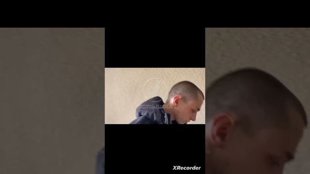 прода Декстера