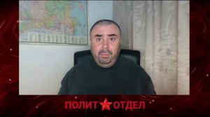 "Нашему бы теляти да волка съесть"