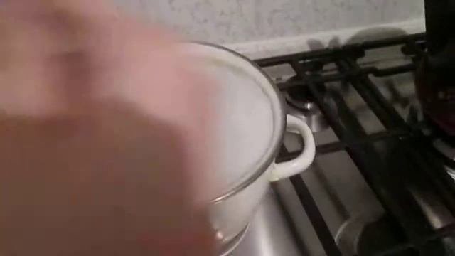 Урок как варить пельмени