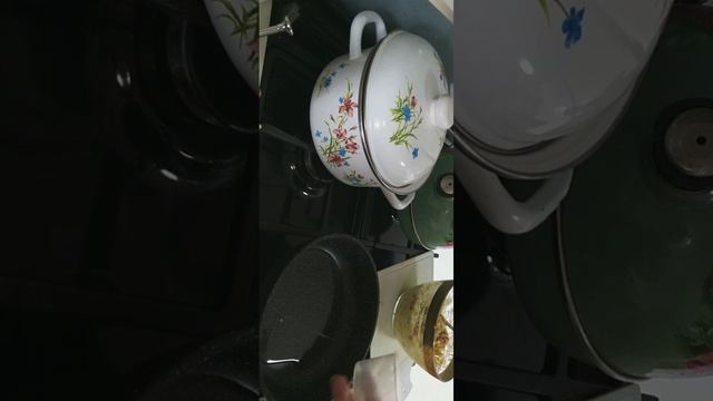 🍔🍕🍕быстрый завтрак из сухого лаваша