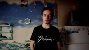 1 Месяц Воздержания. Итоги.