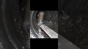 Это простое решение поможет сохранить двигатель Iveco Daily зимой. Решение проблемы с сапуном Ивек