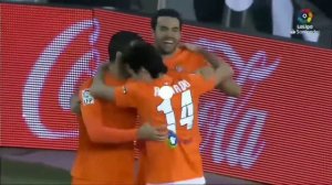 НАРЕЗКИ ТОПОВЫХ ГОЛОВ ПОД МУЗЫКУ №2|ГОЛЫ|ФУТБОЛ|МУЗЫКА|СПОРТС ЛАЙТ| футбол|