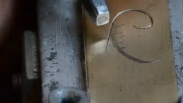 Ошибки при гравировке смотреть онлайн