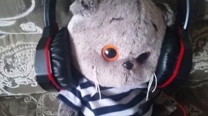 У Басика зависимость?