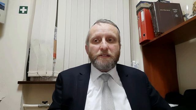 Что такое каббала?
