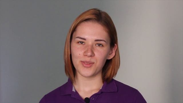 Почему стоит сделать татуаж? смотреть онлайн