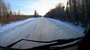 По умолчанию, возим лес.