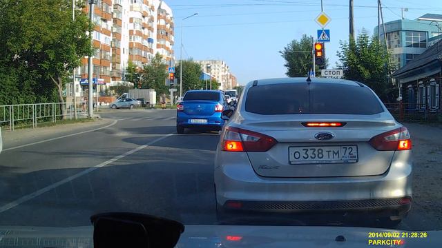 Парни торопятся к своим парням 2 смотреть онлайн