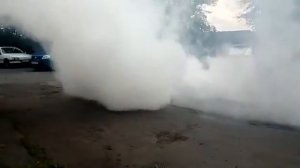 ))))))м 60 б30 рулит