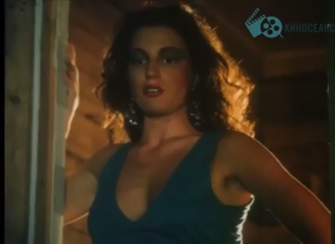 Казино. Часть 2