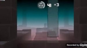 Smash hit. Часть 8. Играет Sofia Simon.