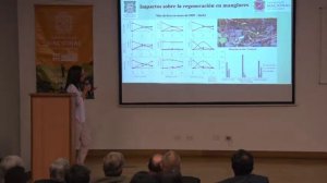 Conferencias Posesión nuevos académicos