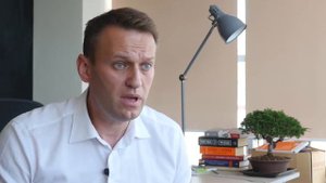 народ начал уставать от беспредела прокуроров