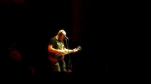 Захар Май - Знаешь ли ты