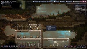 ВУЛКАНИЯ - НОВОЕ ПРОХОЖДЕНИЕ OXYGEN NOT INCLUDED