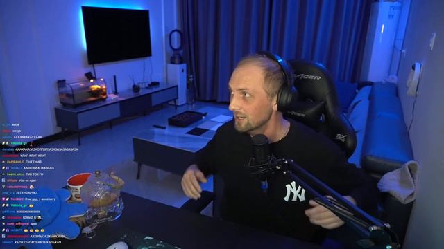 ИзиРеп от Зубарева смотреть онлайн