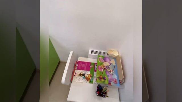 Работа бьюти мастера – лазерная эпиляция смотреть онлайн