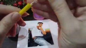 ?Сильный Вызов Любимого Человека ?? Чтобы Позвонил, Написал, Пришол♣️