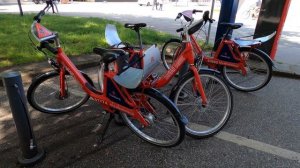 Гамбург, Германия | Гамбург за 1 день | Что посмотреть в Гамбурге с гидом из Германии Максим Палюга