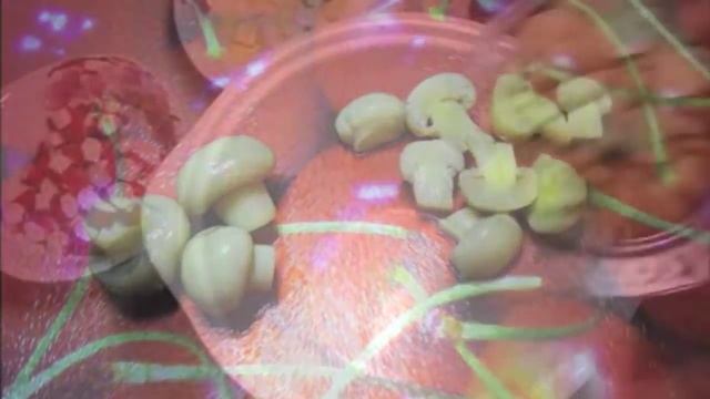 Салат с Крабовыми Палочками «Мозаика» кулинарный видео рецепт смотреть онлайн