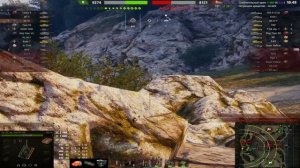 ИС м оборудование 2.0