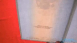 Диплом о высшем образовании с 2004 по 2009 год