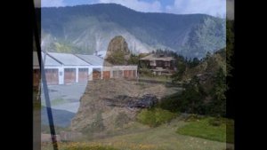республика хакасия абаза Абаза Сибирский город