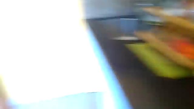 Индия сегодня, сезон 20/21, Еда без мяса. Как питаться белковой пищей, если нет денег на мясо. смотреть онлайн