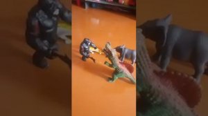 2 часть гадзилла 🆚 конга