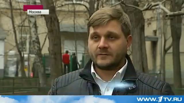 Как избавиться от рекламных СМСок на мобильные телефоны