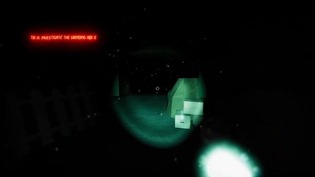 The Rise and Fall of Tattletail|The Chronicles Of Horror #4 смотреть онлайн