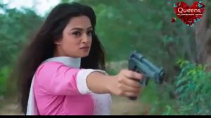 "Моя Мехек" 510 серия субтитры ФИНАЛ!!!