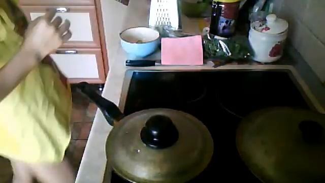 готовим вместе с катяй) смотреть онлайн