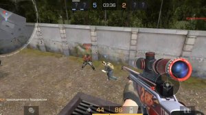 играю в станок но с голосом