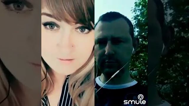 Мачете НЕЖНОСТЬ смотреть онлайн