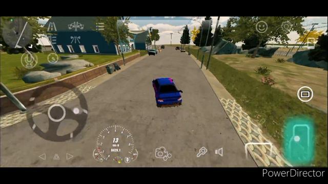 ГДЕ НАЙТИ ВСЕ КЕЙСЫ С ДЕНЬГАМИ В Car Parking?ПОКАЗАЛ МЕСТОРАСПОЛОЖЕНИЕ ВСЕХ КЕЙСОВ В Car Parking смотреть онлайн