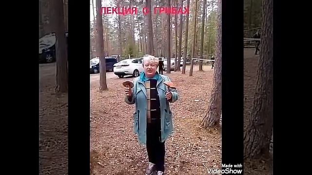 ГАЗОВИКИ МЫ КОМАНДА: ПРОФСОЮЗНЫЙ ДЕНЬ ЗДОРОВЬЯ -ПЕТЕРБУРГГАЗ🔥