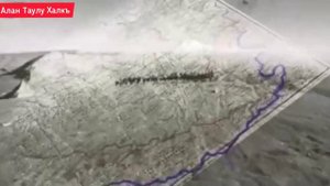 Карачаевская порода лошадей ?