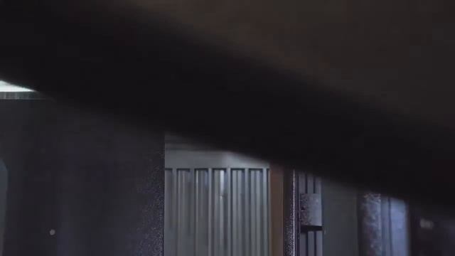 Заводу дверей 25 лет. TOREX. смотреть онлайн