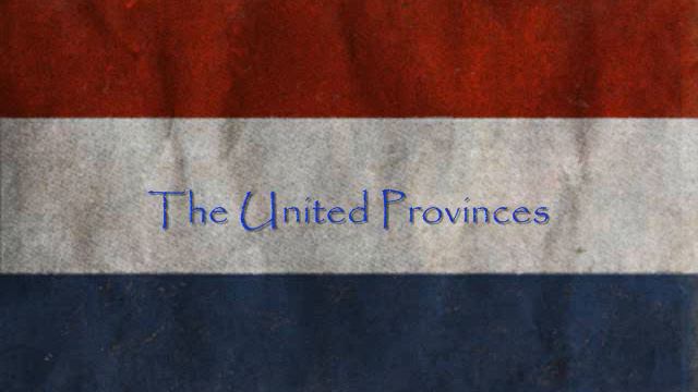 Empire Total War Main Menu Music & Faction Flags смотреть онлайн