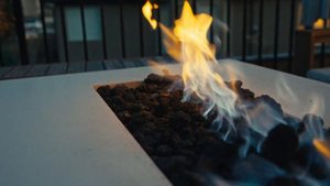 Testing out Sony FX3 (LOW LIGHT)