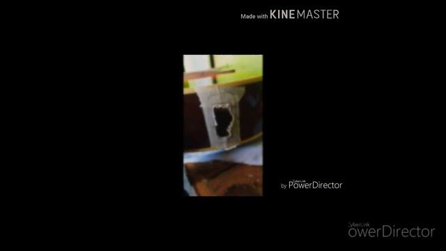 DIY GUITAR PICKUP INSTALLATION смотреть онлайн