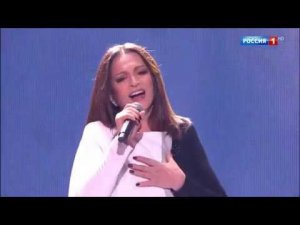 София Ротару .Песня года 2019
