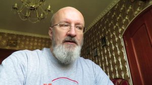 Учебник Бонка - хороший или плохой