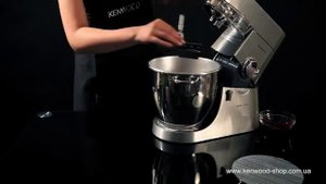 Насадка Kenwood AT 930