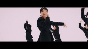 [MV] LEE JIN HYUK(이진혁) _ I Like That (Performance Ver.)
