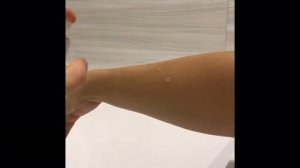 Магниевое масло