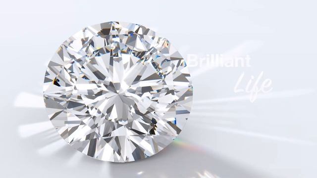 Hdm-Elesgo 2018 презентация смотреть онлайн